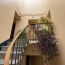  POLE SUD IMMOBILIER : Appartement | BEZIERS (34500) | 60 m2 | 65 000 € 