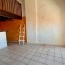  POLE SUD IMMOBILIER : Appartement | BEZIERS (34500) | 65 m2 | 65 000 € 