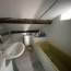  POLE SUD IMMOBILIER : Appartement | BEZIERS (34500) | 60 m2 | 65 000 € 