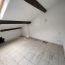  POLE SUD IMMOBILIER : Appartement | BEZIERS (34500) | 60 m2 | 65 000 € 