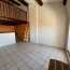  POLE SUD IMMOBILIER : Apartment | BEZIERS (34500) | 65 m2 | 65 000 € 