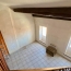  POLE SUD IMMOBILIER : Apartment | BEZIERS (34500) | 65 m2 | 65 000 € 
