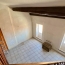  POLE SUD IMMOBILIER : Appartement | BEZIERS (34500) | 60 m2 | 65 000 € 