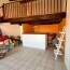 POLE SUD IMMOBILIER : Appartement | BEZIERS (34500) | 60 m2 | 65 000 € 