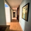  POLE SUD IMMOBILIER : Appartement | BEZIERS (34500) | 156 m2 | 200 000 € 