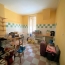  POLE SUD IMMOBILIER : Appartement | BEZIERS (34500) | 156 m2 | 200 000 € 
