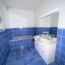  POLE SUD IMMOBILIER : Appartement | BEZIERS (34500) | 156 m2 | 200 000 € 