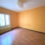  POLE SUD IMMOBILIER : Appartement | BEZIERS (34500) | 156 m2 | 200 000 € 