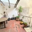  POLE SUD IMMOBILIER : Appartement | BEZIERS (34500) | 156 m2 | 200 000 € 