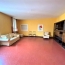  POLE SUD IMMOBILIER : Appartement | BEZIERS (34500) | 156 m2 | 200 000 € 