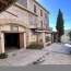  POLE SUD IMMOBILIER : House | CAZOULS-LES-BEZIERS (34370) | 180 m2 | 210 000 € 