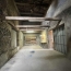  POLE SUD IMMOBILIER : House | CAZOULS-LES-BEZIERS (34370) | 180 m2 | 210 000 € 