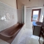  POLE SUD IMMOBILIER : House | CAZOULS-LES-BEZIERS (34370) | 180 m2 | 210 000 € 