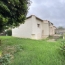  POLE SUD IMMOBILIER : Maison / Villa | BEZIERS (34500) | 100 m2 | 201 000 € 