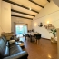  POLE SUD IMMOBILIER : Maison / Villa | BEZIERS (34500) | 100 m2 | 201 000 € 