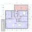  POLE SUD IMMOBILIER : House | CAUSSES-ET-VEYRAN (34490) | 104 m2 | 287 000 € 