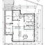  POLE SUD IMMOBILIER : Maison / Villa | MAGALAS (34480) | 103 m2 | 297 000 € 