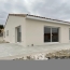  POLE SUD IMMOBILIER : Maison / Villa | CAUSSES-ET-VEYRAN (34490) | 116 m2 | 297 000 € 