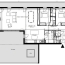  POLE SUD IMMOBILIER : Maison / Villa | BEZIERS (34500) | 168 m2 | 652 000 € 