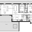  POLE SUD IMMOBILIER : Maison / Villa | BEZIERS (34500) | 168 m2 | 0 € 
