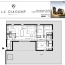  POLE SUD IMMOBILIER : Maison / Villa | BEZIERS (34500) | 112 m2 | 0 € 