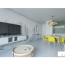  POLE SUD IMMOBILIER : Apartment | BEZIERS (34500) | 45 m2 | 164 200 € 