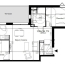  POLE SUD IMMOBILIER : Apartment | BEZIERS (34500) | 65 m2 | 230 900 € 