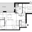  POLE SUD IMMOBILIER : Appartement | BEZIERS (34500) | 65 m2 | 246 900 € 