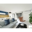  POLE SUD IMMOBILIER : Appartement | BEZIERS (34500) | 65 m2 | 246 900 € 