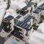  POLE SUD IMMOBILIER : Appartement | BEZIERS (34500) | 65 m2 | 246 900 € 