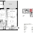  POLE SUD IMMOBILIER : Apartment | BEZIERS (34500) | 43 m2 | 159 900 € 