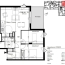  POLE SUD IMMOBILIER : Appartement | BEZIERS (34500) | 65 m2 | 254 900 € 