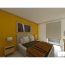  POLE SUD IMMOBILIER : Appartement | BEZIERS (34500) | 65 m2 | 254 900 € 