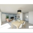  POLE SUD IMMOBILIER : Appartement | BEZIERS (34500) | 65 m2 | 254 900 € 