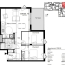  POLE SUD IMMOBILIER : Appartement | BEZIERS (34500) | 65 m2 | 257 900 € 