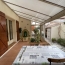  POLE SUD IMMOBILIER : Maison / Villa | BEZIERS (34500) | 145 m2 | 355 000 € 