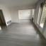  POLE SUD IMMOBILIER : Apartment | BEZIERS (34500) | 71 m2 | 85 000 € 