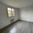  POLE SUD IMMOBILIER : Apartment | BEZIERS (34500) | 71 m2 | 85 000 € 