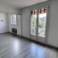  POLE SUD IMMOBILIER : Appartement | BEZIERS (34500) | 71 m2 | 85 000 € 