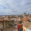  POLE SUD IMMOBILIER : Appartement | BEZIERS (34500) | 25 m2 | 69 000 € 