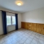  POLE SUD IMMOBILIER : Maison / Villa | BEZIERS (34500) | 125 m2 | 262 000 € 