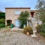  POLE SUD IMMOBILIER : Maison / Villa | BEZIERS (34500) | 125 m2 | 262 000 € 