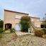  POLE SUD IMMOBILIER : Maison / Villa | BEZIERS (34500) | 125 m2 | 262 000 € 