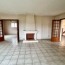  POLE SUD IMMOBILIER : Maison / Villa | BEZIERS (34500) | 125 m2 | 262 000 € 