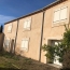  POLE SUD IMMOBILIER : Maison / Villa | BEZIERS (34500) | 130 m2 | 320 000 € 