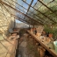  POLE SUD IMMOBILIER : Maison / Villa | BEZIERS (34500) | 130 m2 | 320 000 € 
