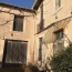  POLE SUD IMMOBILIER : Maison / Villa | BEZIERS (34500) | 130 m2 | 320 000 € 