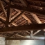  POLE SUD IMMOBILIER : Maison / Villa | BEZIERS (34500) | 130 m2 | 320 000 € 