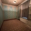  POLE SUD IMMOBILIER : Maison / Villa | BEZIERS (34500) | 130 m2 | 320 000 € 