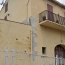  POLE SUD IMMOBILIER : Maison / Villa | BEZIERS (34500) | 90 m2 | 242 000 € 